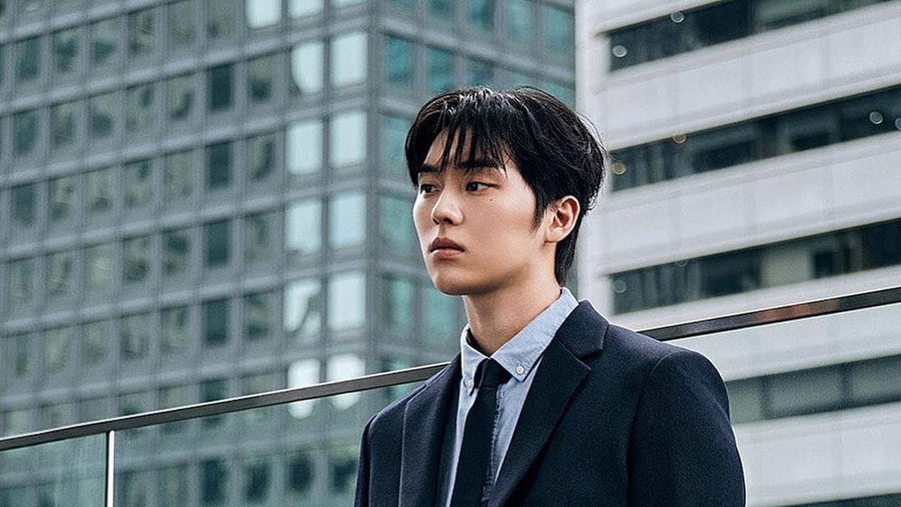 9 Drakor yang Dibintangi oleh Choi Hyun Wook yang Wajib Ditonton