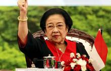 Megawati Ajukan Amicus Curiae, Ketum Pro-Jokowi: Dia Punya Kepentingan tapi Tidak Terlibat Sengketa