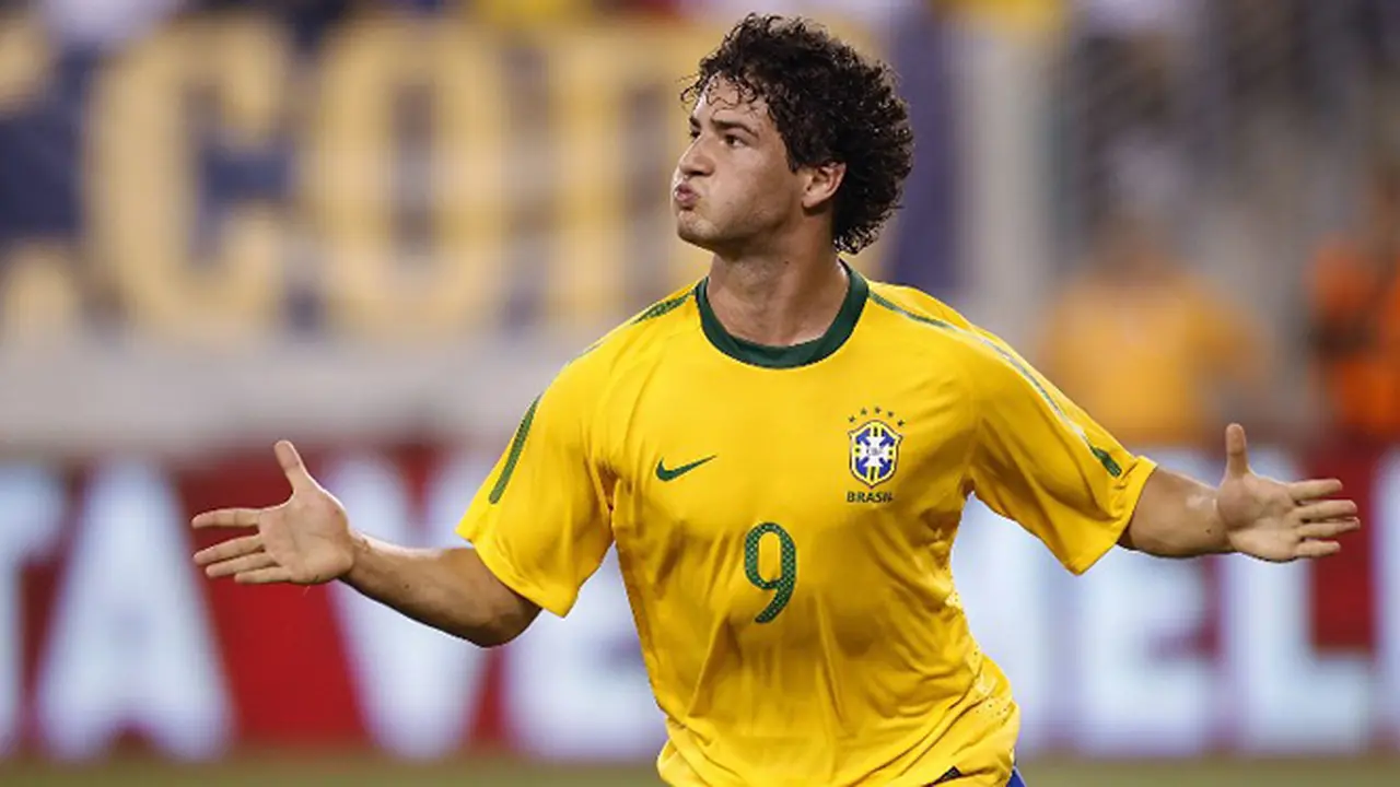 20150914-Alexandre-Pato
