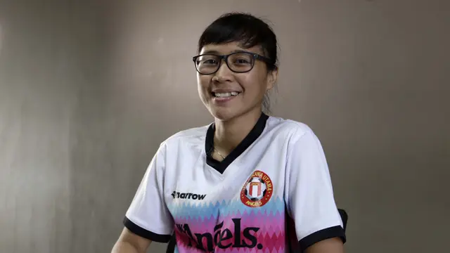Citra Adisti