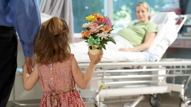 Photo: Copyright shutterstock.com 