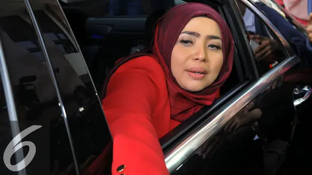 Muzdalifah