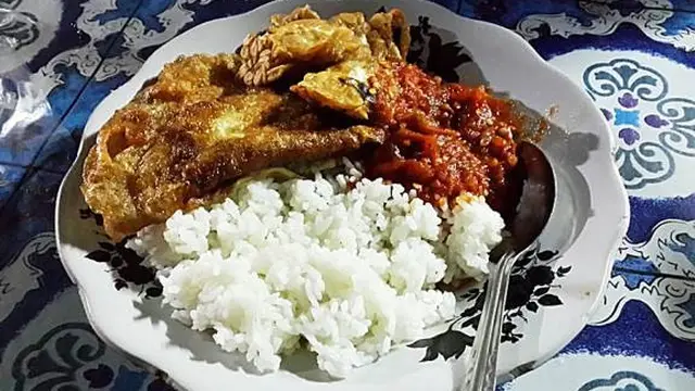 15 Wisata Kuliner Surabaya Paling Terkenal, Bervariasi dan Bikin Nagih