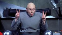 7 Best Comedy Movies of The 90s: Enjoy Classic Chuckles and A Nostalgic