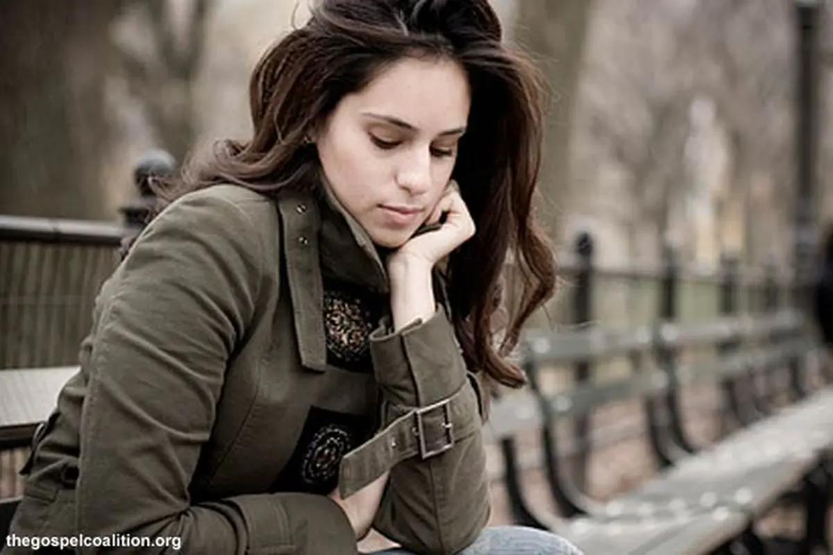 introvert-130819b.jpg