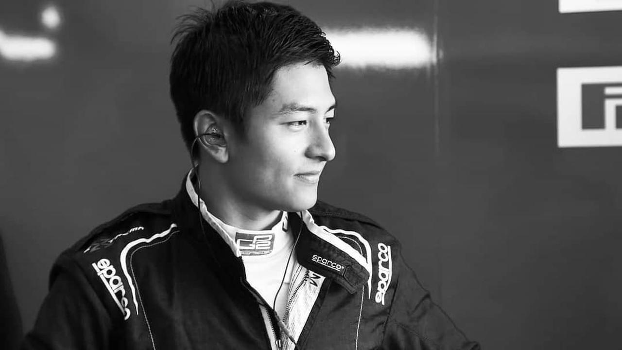 Profil Rio Haryanto, Mantan Pembalap yang Akan Nikahi Keponakan Sandiaga Uno