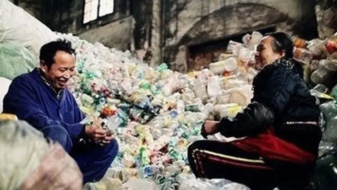 (c) en.rocketnews24.com