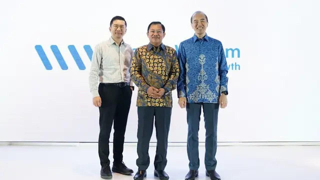 Pesan Terawan agar Masyarakat Terhindar dari Penyakit Diabetes hingga Stroke