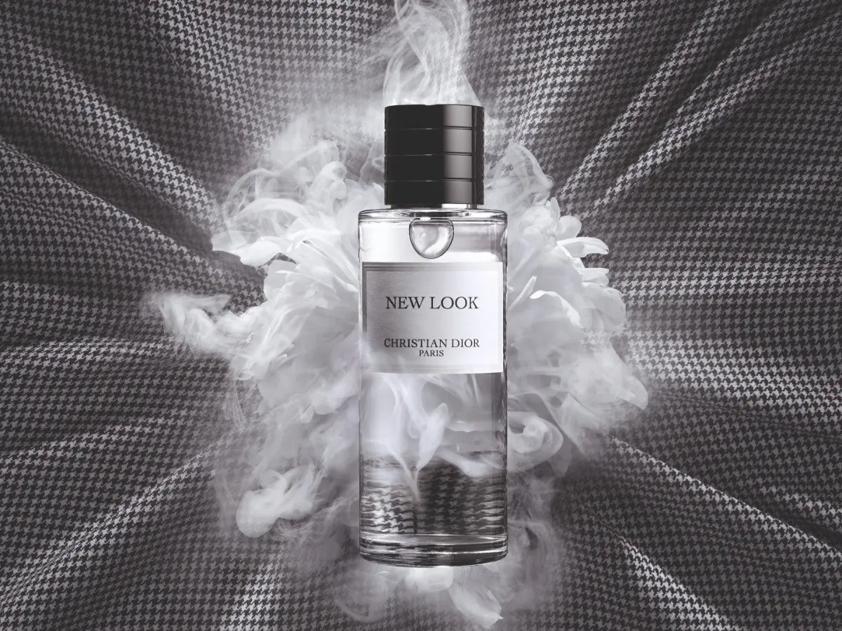 Parfum christian dior yang enak discount