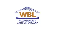 PT Wulandari Bangun Laksana Tbk (BSBK) melaksanakan pencatatan perdana saham (listing) di Bursa Efek Indonesia (BEI) 8 November 2022.