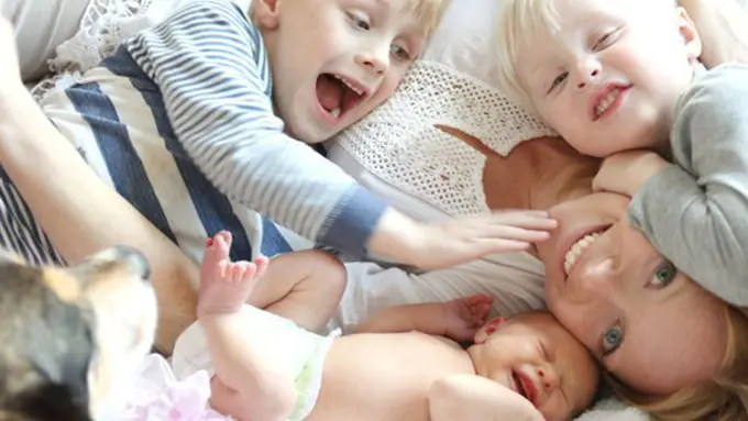 Foto: copyright Thinkstockphotos.com