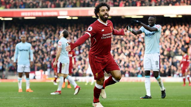 Harry Kane, Top Scorer, Premier League