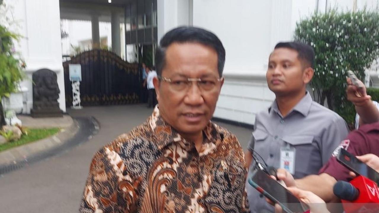 Merek Kolektif Koperasi: Kunci Penguatan Ekonomi Rakyat, Tingkatkan Nilai Produk Lokal!