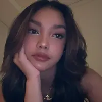 Naura Ayu (Instagram/naura.ayu)