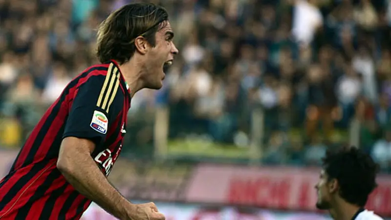 alessandro-matri-131115c.jpg