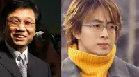 5 Tokoh Ini Punya Saham Terbesar di Industri Hiburan Korea, Siapa Mereka?