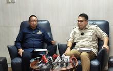 Tahukah Anda? PCO Apresiasi Media dengan Kanal Cek Fakta, Kunci Tangkal Disinformasi dan Hoaks