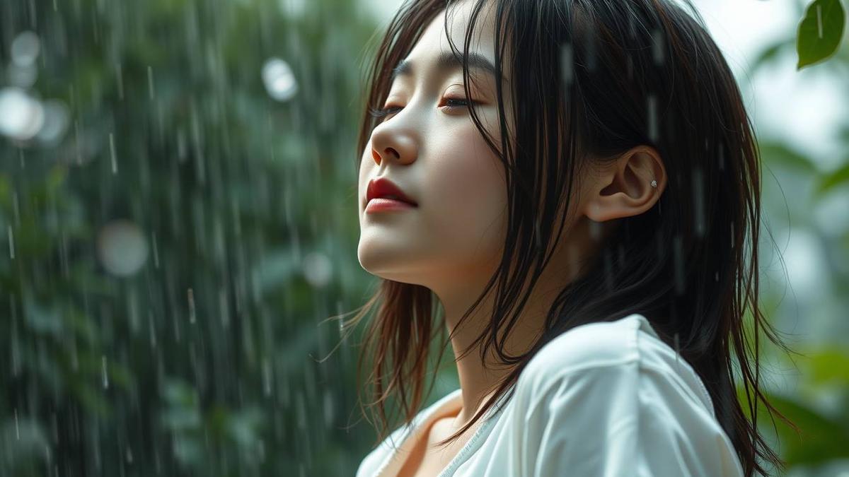 Arti Mimpi Kehujanan: Makna, Tafsir, dan Penjelasan Lengkap