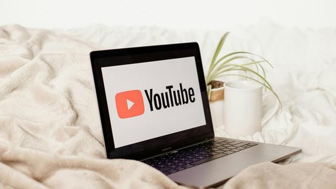 Rekomendasi 6 Film Pendek tentang Keluarga di Youtube, Kisah Penuh Makna dan Mengharukan
