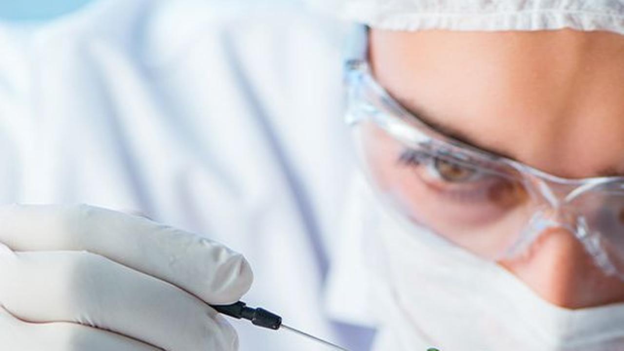 Manfaat Bioteknologi dalam Kehidupan, Kenali Jenis dan Cirinya
