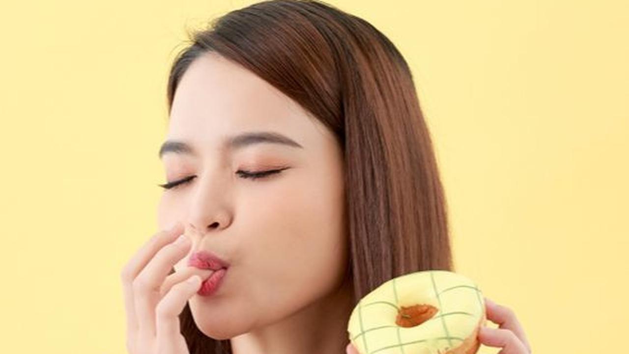 Ini yang Akan Terjadi Bila Tubuh Kebanyakan Mengonsumsi Gula