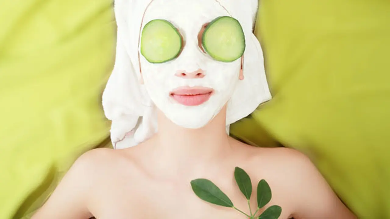 Foto: copyright thinkstockphotos.com