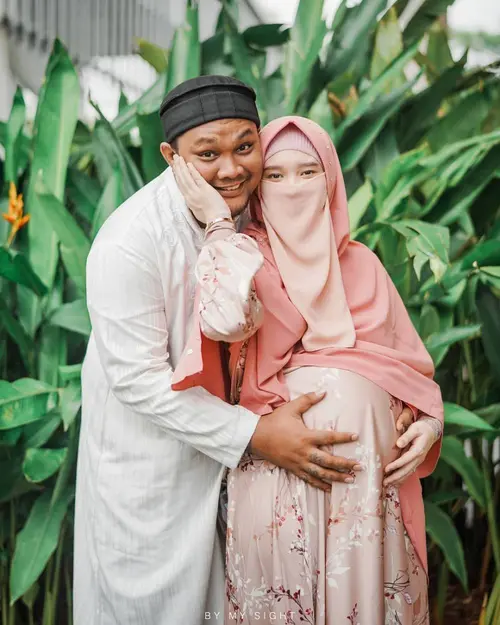 Gaitana porno onlayn