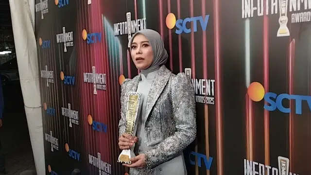Lesti Kejora