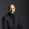 Maher Zain. (dok Universal Music Group)