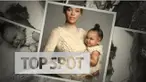 Beberapa anak selebritas dunia ini sering tertangkap kamera menggunakan pakaian yang mahal dan eksklusif.