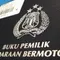 Tak Perlu Calo, Begini Cara Mengurus BPKB Hilang Secara Mandiri
