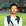 Ronald Seger Prabowo