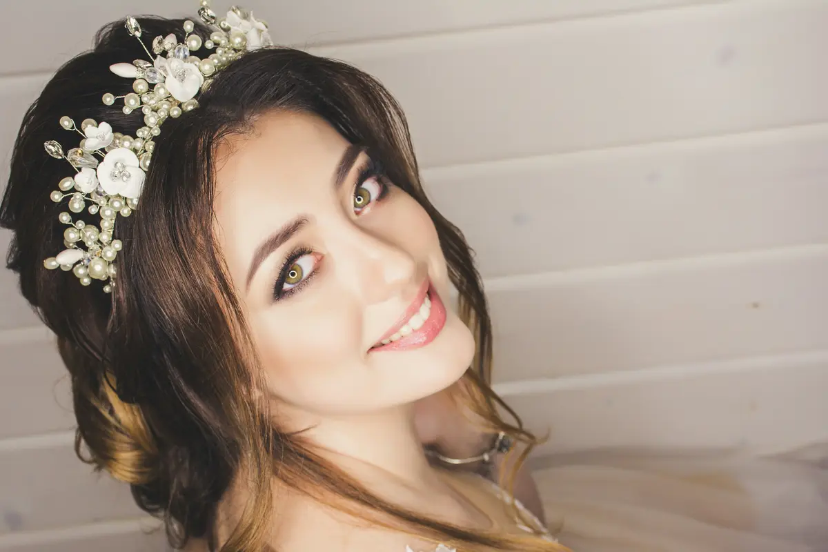 makeup-kezo