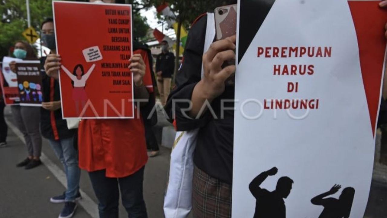 Terungkap! KDRT Pejabat BPJPH Dinilai Pelanggaran Ganda, Rusak Kepercayaan Publik