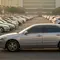 Pajak Honda Accord 2008: Daftar Tarif Lengkap Semua Varian dan Cara Menghitungnya