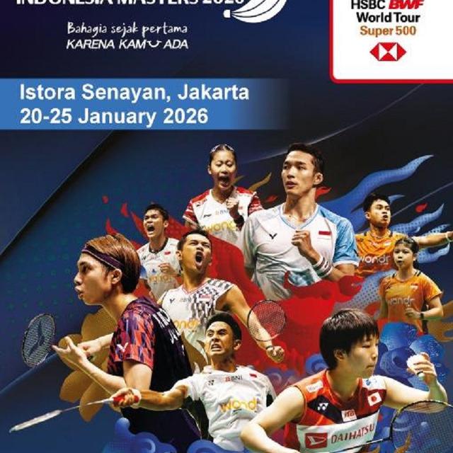 login judi bulu tangkis 2026