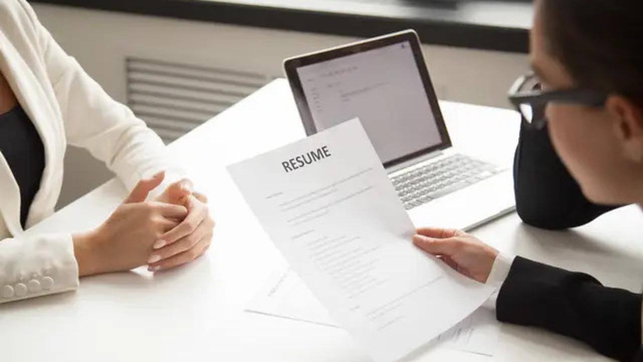 Cara Memanfaatkan LinkedIn untuk Mencari Kerja, Maksimalkan Fitur-fiturnya