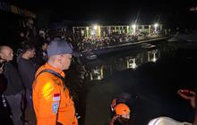Penyelaman di Pemandian Alam Simalungun Berujung Tragis