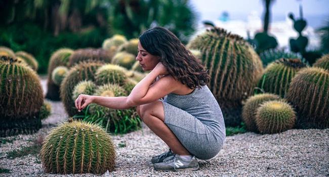 Zodiak yang suka memulai drama/copyright Fancycrave