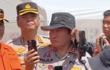 Mengenal Sosok Puji Prayitno, Polisi yang jadi Konten Kreator Punya Jabatan Tak Sembarangan