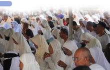 Pentingnya Menjaga Lisan dan Sikap bagi Calon Haji Mataram untuk Meraih Haji Mabrur
