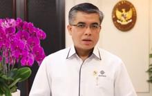Jalankan Perintah Prabowo, Menaker Susun Aturan untuk Hapus Pekerja Outsourcing