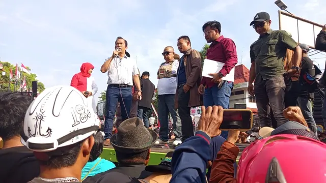 Demo di Pati