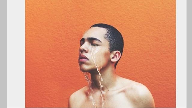 Aplikasi fotografi EyeEm