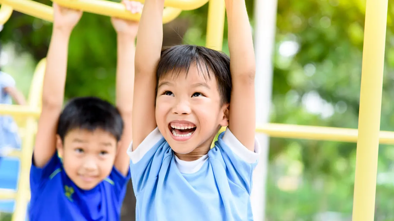 Tips Mudik Bareng Anak, Bebas Drama dan Tetap Happy  Sepanjang Perjalanan