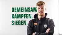 Ferdy Druijf (Foto: Transfermarkt)