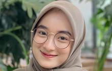 Model Kacamata yang Cocok dengan Wajah Bulat, Awas Jangan Salah Pilih