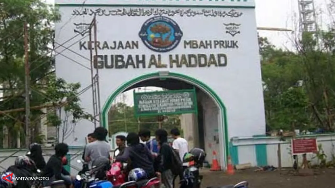 mbah-priok130329b.jpg