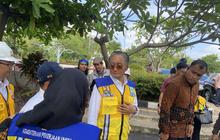 Fakta Unik: Rp8 Miliar Disiapkan Menteri PU untuk Perbaikan Banjir Bali di 15 Titik Krusial Pasca-Banjir