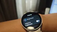 Harga Samsung Galaxy Watch7, Smartwatch AI Canggih dengan Sensor Kesehatan Terlengkap